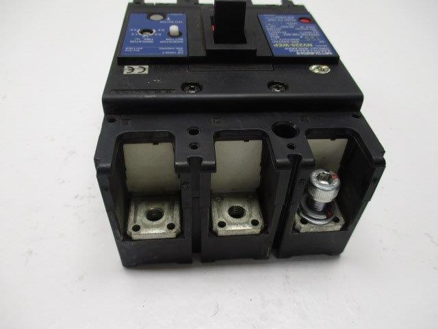 MITSUBISHI NV225-WEP  UNMP