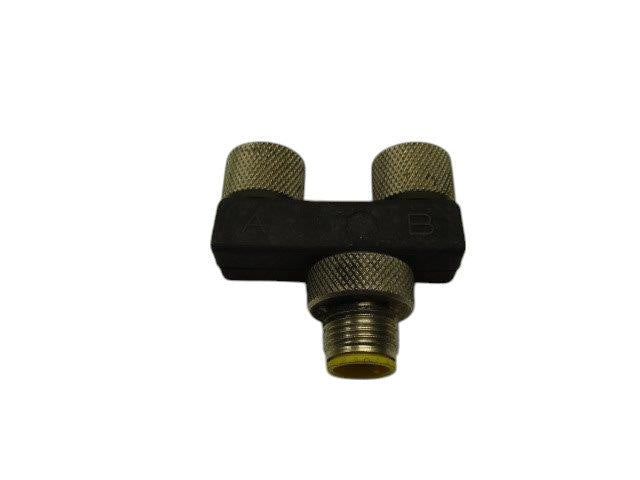 INDUSTRIAL SPARE PART P1R4-DR4  UNMP