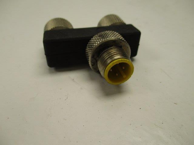 INDUSTRIAL SPARE PART P1R4-DR4  UNMP
