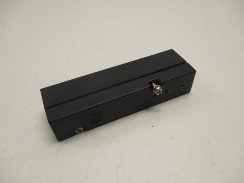 SMC ZM101H-B5LZ  UNMP