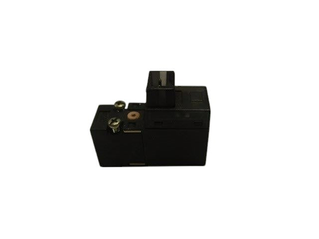 SMC VJ114-5LQZ  UNMP