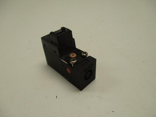 SMC VJ114-5LQZ  UNMP