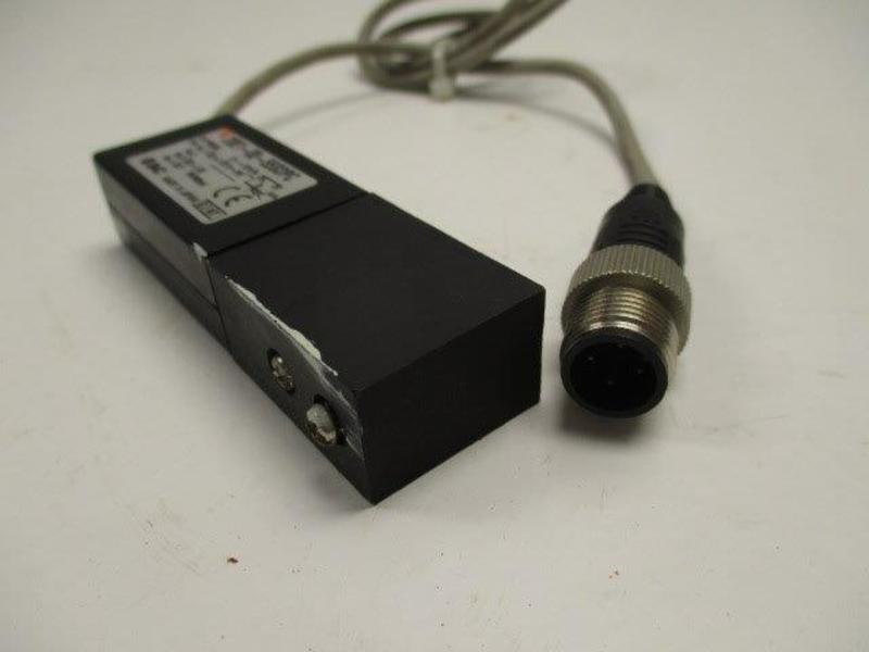 SMC ZSE1-00-55SDPC  UNMP