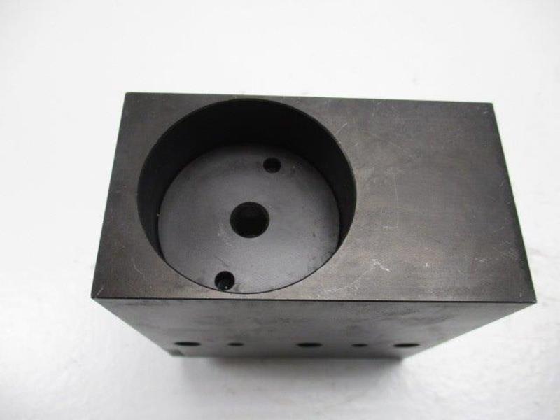 REXROT 3842547-770  UNMP
