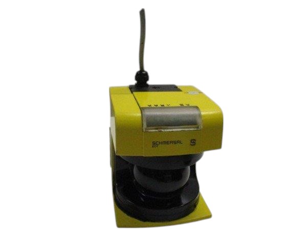 SCHNERSAL LSS300-1110  UNMP