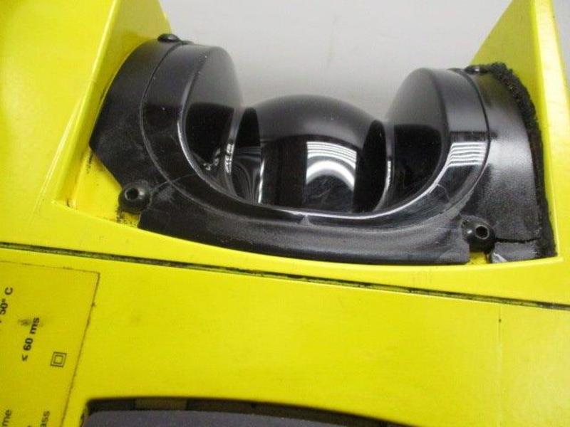 SCHNERSAL LSS300-1110  UNMP
