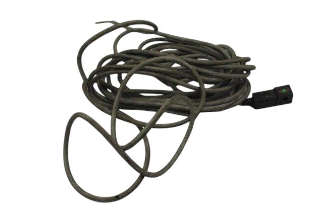SMC D-K59W  UNMP