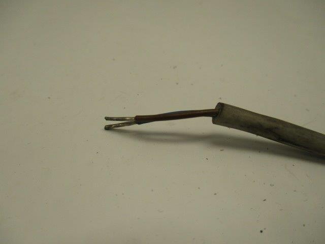 SMC D-K59W  UNMP