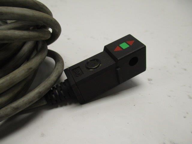 SMC D-K59W  UNMP