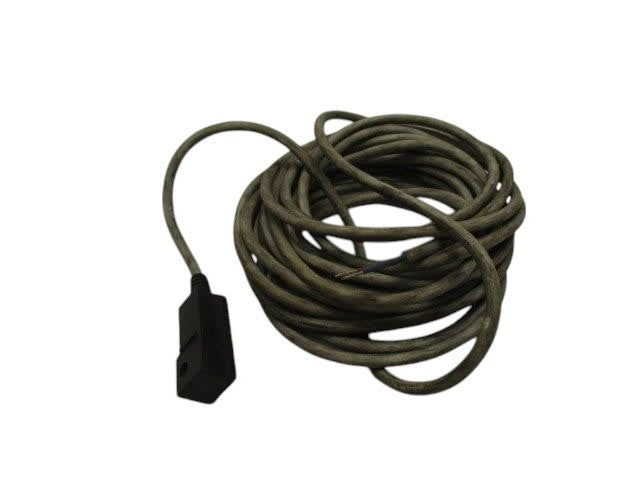 SMC D-K59  UNMP
