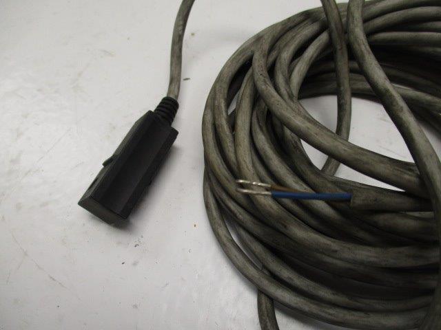 SMC D-K59  UNMP
