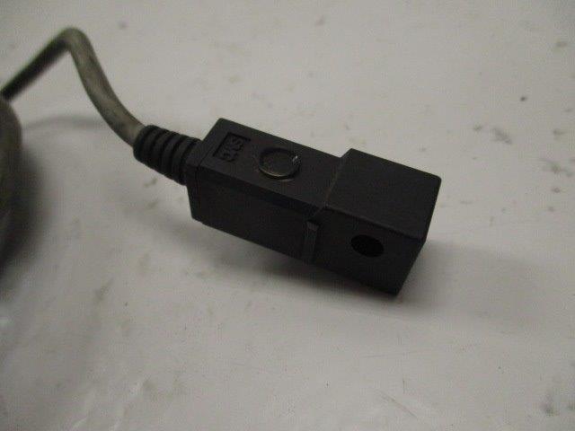 SMC D-K59  UNMP