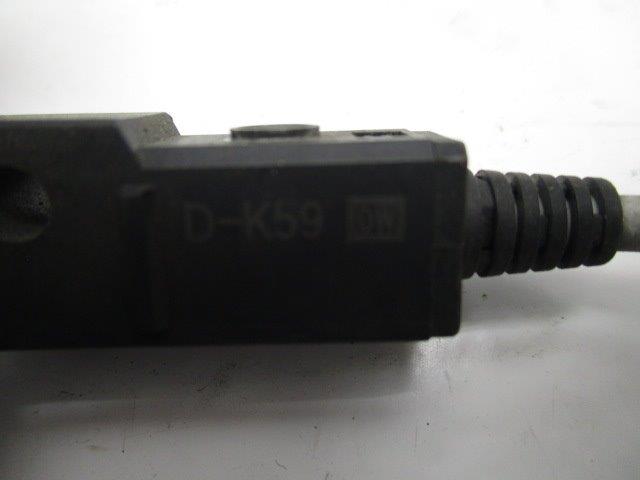SMC D-K59  UNMP