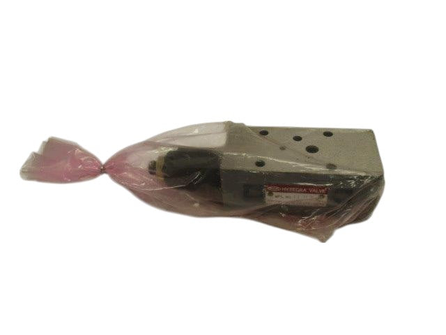 TOYKOOKI KOGYO 11HK  NSNP