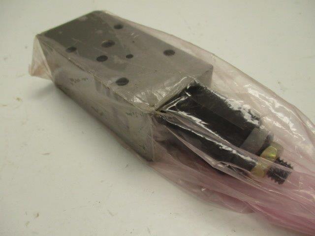 TOYKOOKI KOGYO 11HK  NSNP