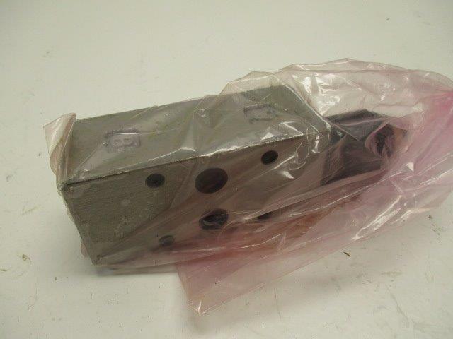 TOYKOOKI KOGYO 11HK  NSNP
