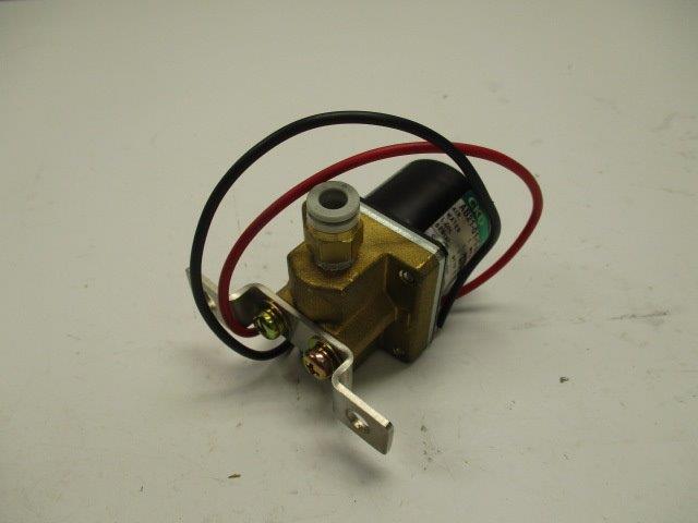 CKD AB21-01-1-A  UNMP