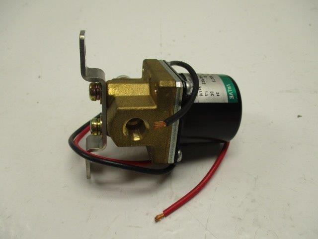 CKD AB21-01-1-A  UNMP