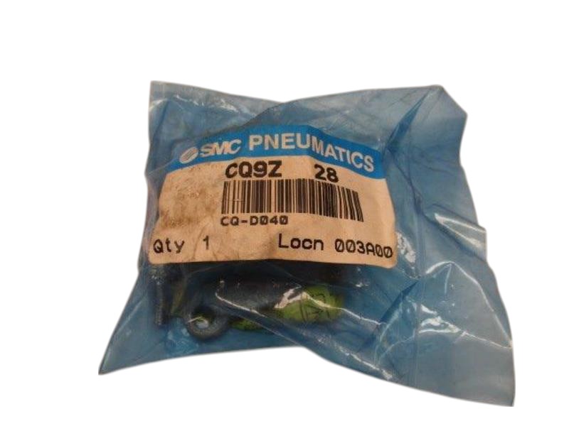 SMC CQ-D040  NSMP