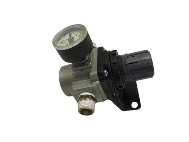 SMC AR40K-04BG-YB  NSNP