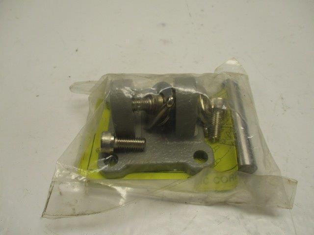 SMC CG-D040-XC26   NSNP IN FACORY BAG