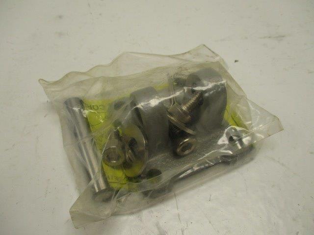 SMC CG-D040-XC26   NSNP IN FACORY BAG