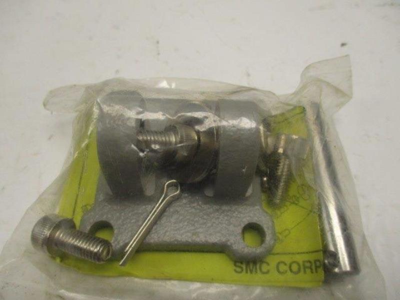 SMC CG-D040-XC26   NSNP IN FACORY BAG