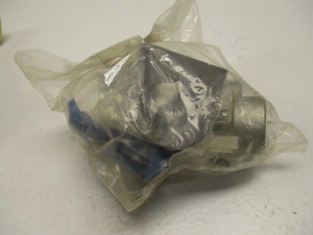 SMC AR40-04BG-YB  NSMP