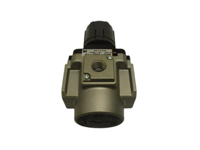 SMC AR40-04BG-YB  NSNP