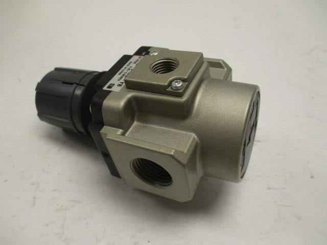 SMC AR40-04BG-YB  NSNP