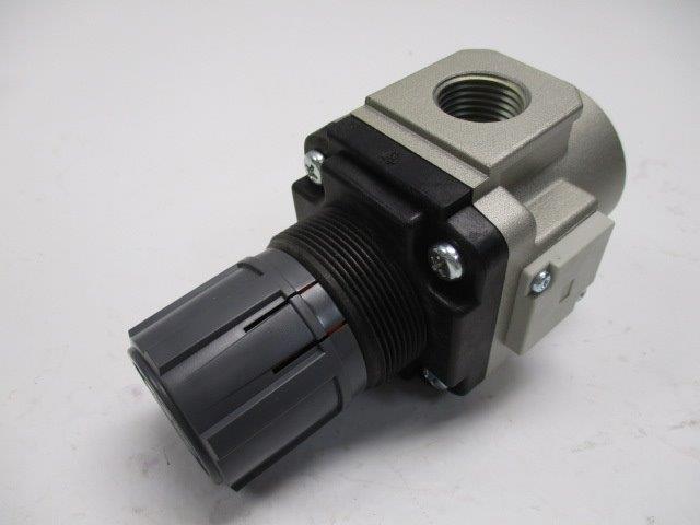 SMC AR40-04BG-YB  NSNP