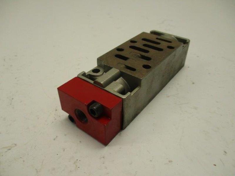 SMC AZ503-82B  NSNP