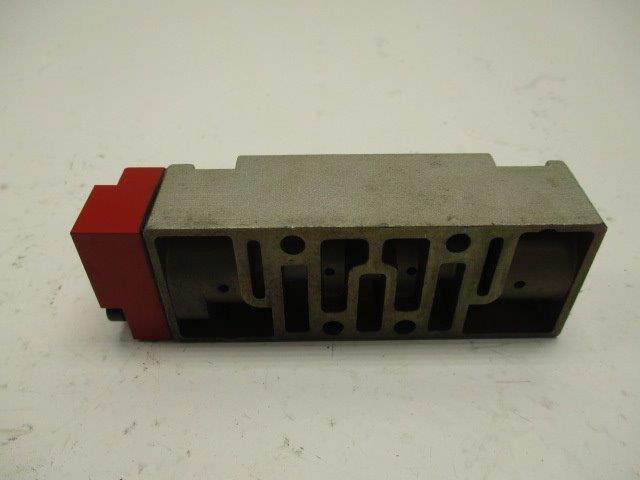 SMC AZ503-82B  NSNP