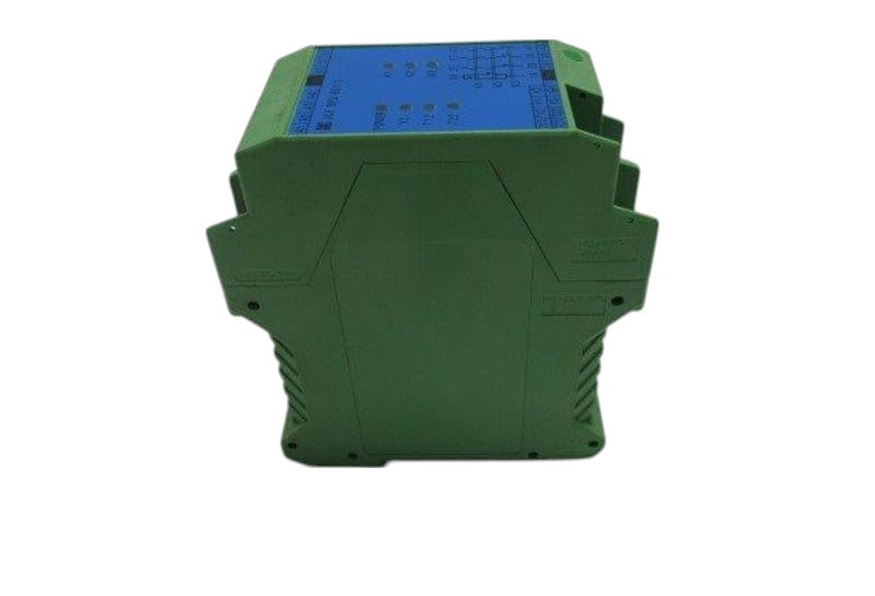 JCE DPD-002-3  UNMP