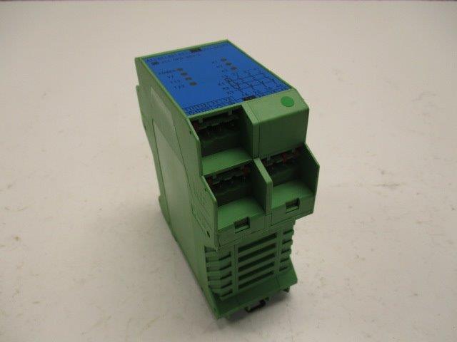 JCE DPD-002-3  UNMP