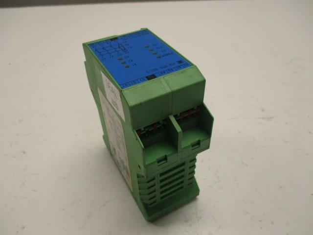 JCE DPD-002-3  UNMP