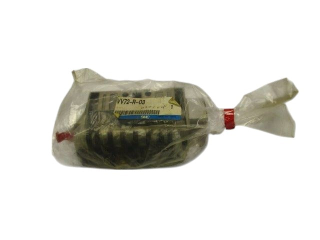 SMC VV72-R-03  NSMP