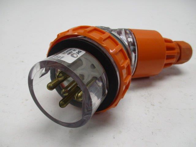 IPD W66AP520  NSMP