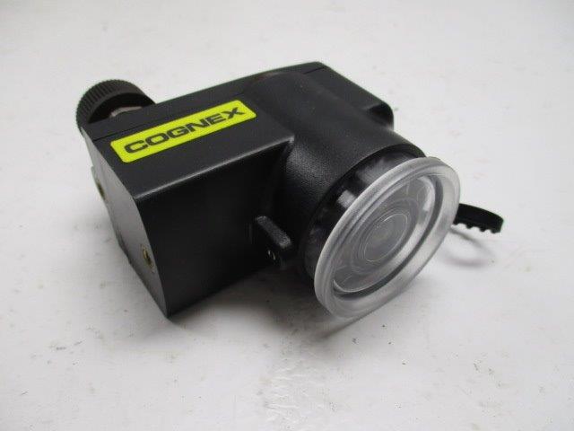 COGNEX CKR-232-002  NSMP