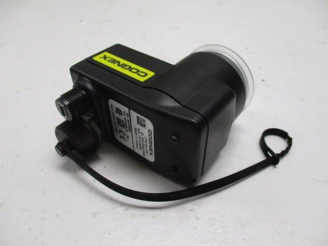 COGNEX CKR-232-002  NSMP