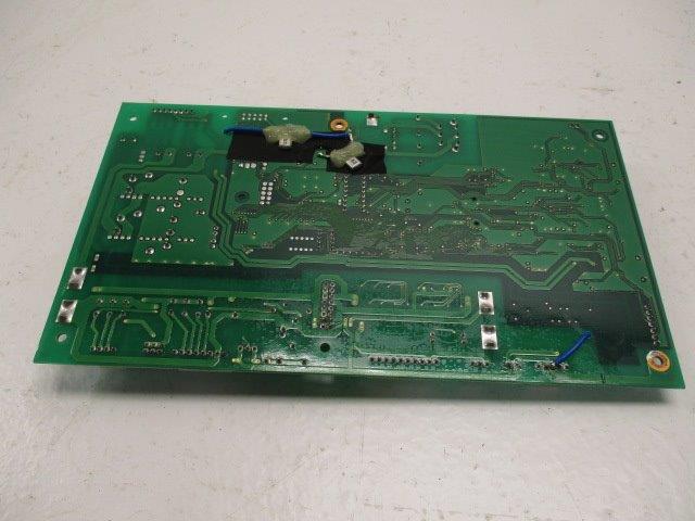 DENGENSHA PMU-0542-4Z1 5A0172  UNMP