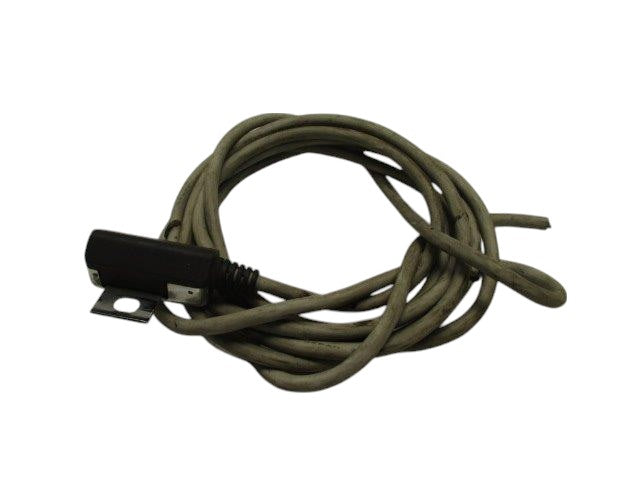 SMC D-J59  UNMP