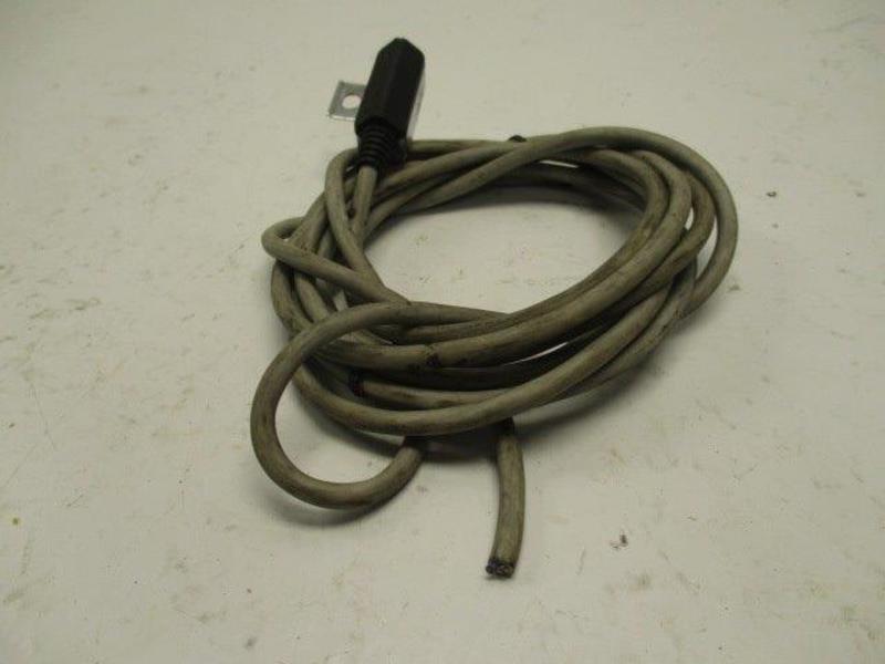 SMC D-J59  UNMP