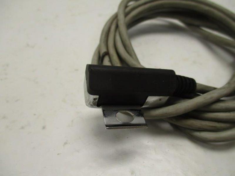 SMC D-J59  UNMP
