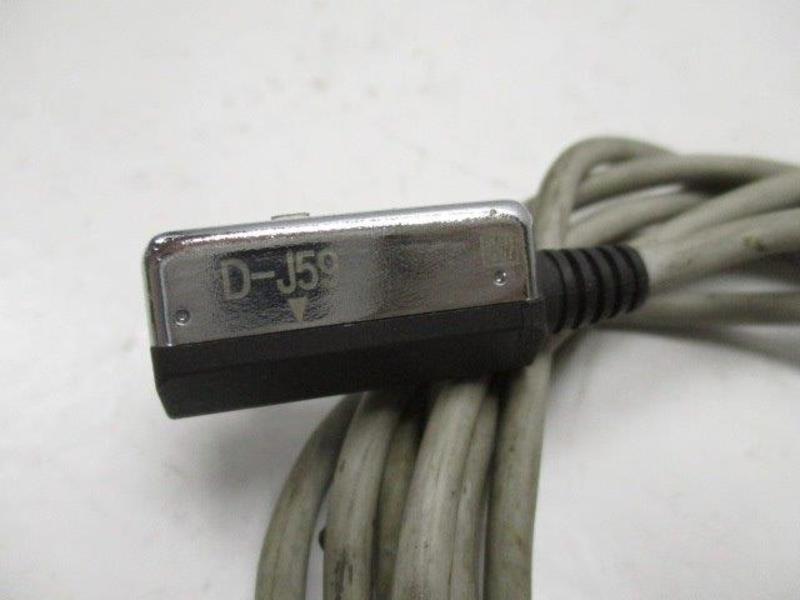 SMC D-J59  UNMP