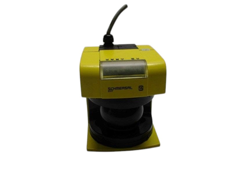 SCHMERSAL LSS300-2110  UNMP