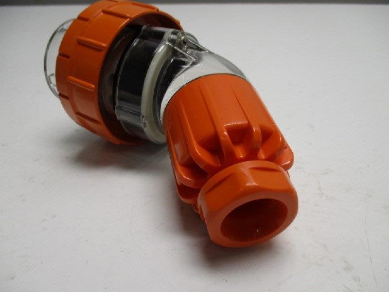 CLIPSAL 56PA410  NSMP
