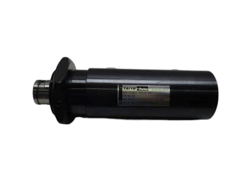 TAIYO PARKER DPR-50-050  NSNP