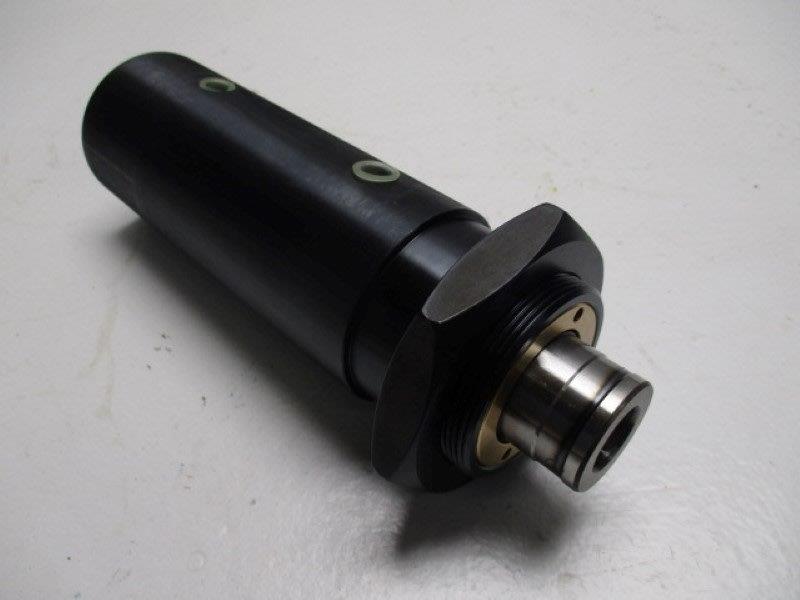TAIYO PARKER DPR-50-050  NSNP
