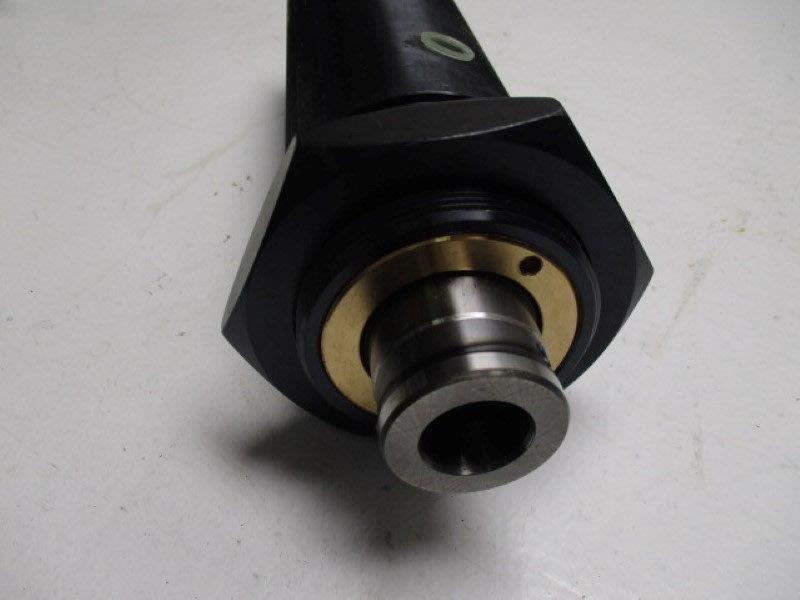 TAIYO PARKER DPR-50-050  NSNP